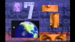 ftl21431206