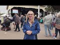 A Day at the Bloomsburg Fair Special 2026