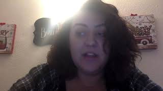 Jessica Goodnight Introduction MBA 610