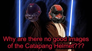 [Planetside 2] Battle of the Idiots