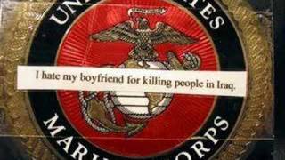 Postsecret
