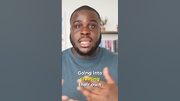 The Business of Healing: Doctors in the World of Entrepreneurship