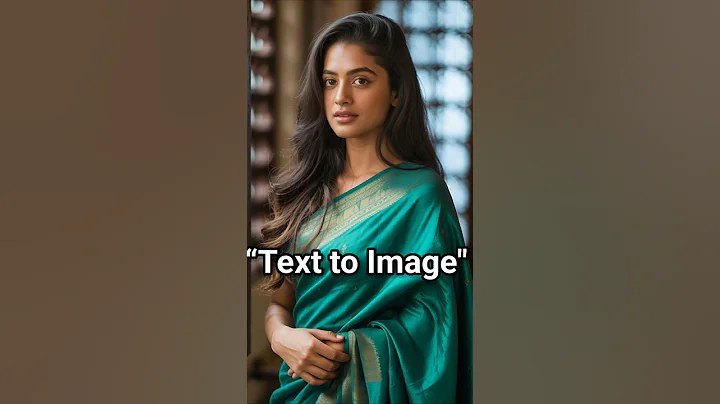 "Text to Image in 1 Minute | AI Photo Generator Bengali Tutorial | Ideogram Guide"