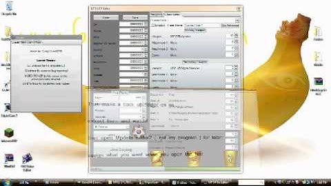 MW2 SplitScreen Mod. [Xbox 360]