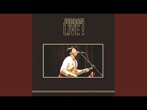 Still Drunk (Live)