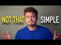 How To Start Domain Flipping In 2026 My Complete Experience 