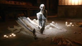 Nemesis - Autre Clip Officiel