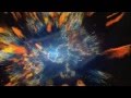 Journey to the edge of the observable universe 1080p