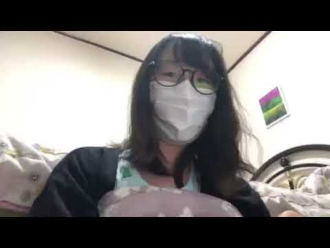진ジン 顔出し 自宅隔離10日目 21年01月05日放送 Youtube 진ジン 顔出し 自宅隔離10日目 21年01月05日放送 Youtube
