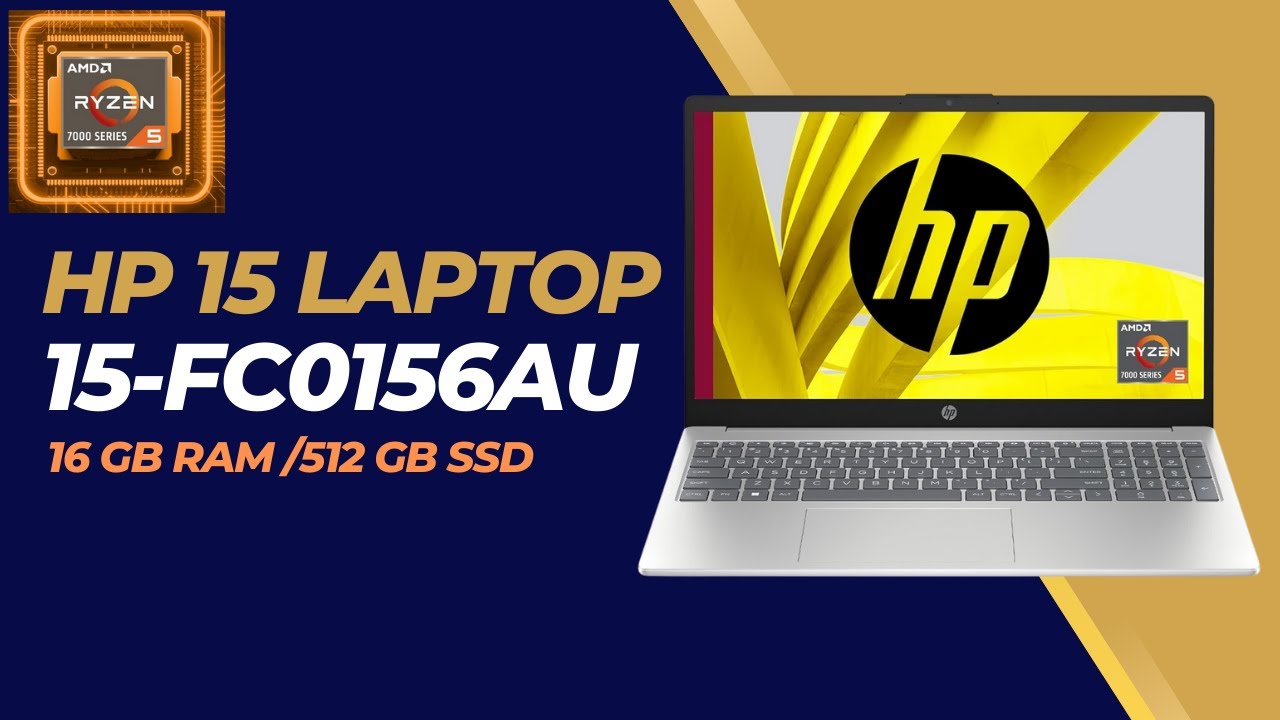 【美品】HP 15-bd0156au 8/256 Office2021付 美品】HP 15-bd0156au 8/256 Office2021付 Amazon.com: HP 15