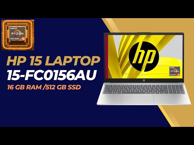 【美品】HP 15-bd0156au 8/256 Office2021付 美品】HP 15-bd0156au 8/256 Office2021付 - メルカリ