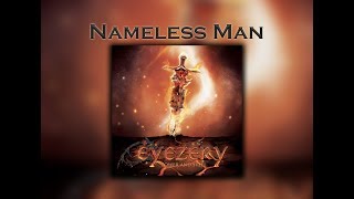 Eyezery - Nameless Man Power And Steel - Ep 