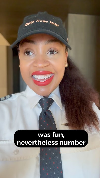 How To Get Over Your Fear Of Flying After Learning Of Recent Plane how-to-get-over-your-fear-of-flying-after-learning-of-recent-plane