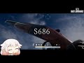 【PUBG】Pochinkiへの回答!!S686ダブルバレルショットガン!【IAONE実況】