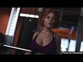 The Grey Dream #6 - Visual Novel