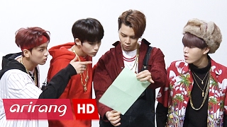 Simply K-Pop Preview With NCT 127(엔시티 127) _ Ep.251 - YouTube