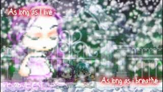 Download lagu [MMV] Living in the Heart - Untouchable ft. Narsha