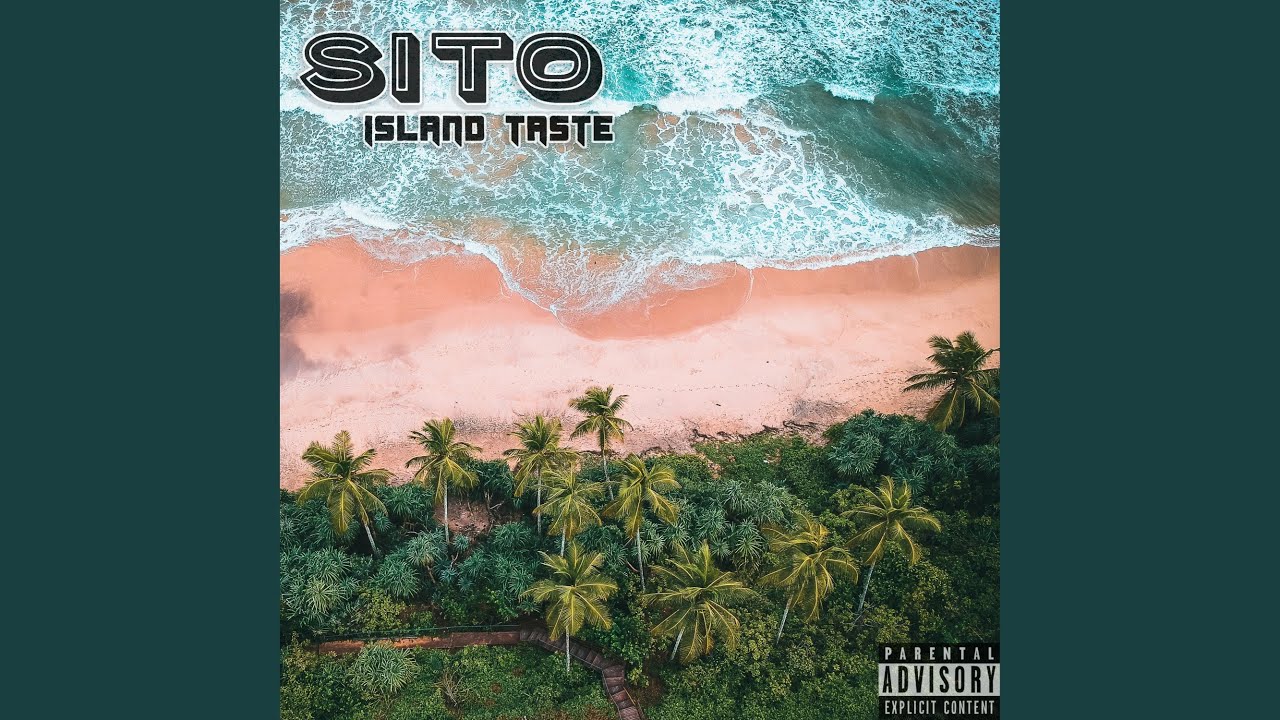 Island Taste