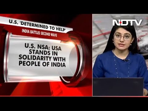 Covid 19 News Joe Biden Says Determined To Help India And Other Top Stories Good Morning India Youtube Covid 19 News Joe Biden Says Determined To Help India And Other Top Stories Good Morning India Youtube