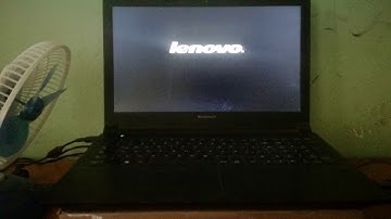 Windows 10 20H2 BSOD #5