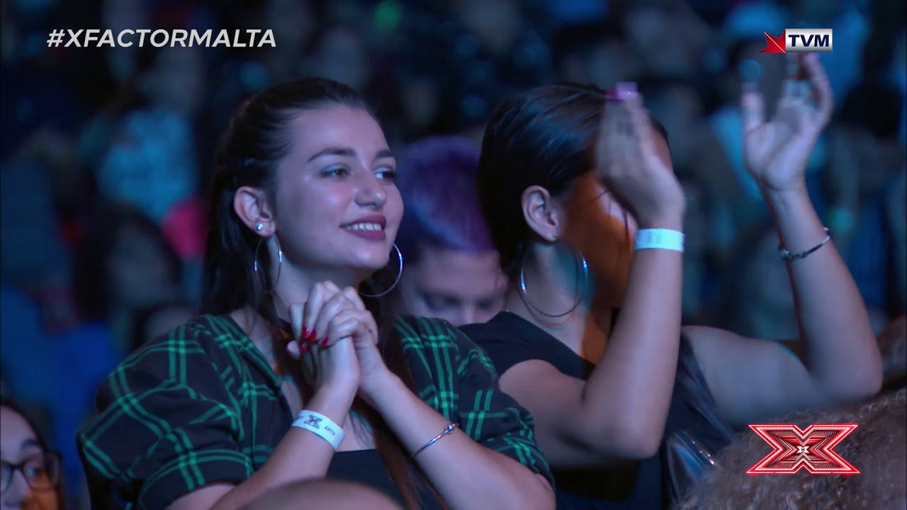 More than part time lovers | Cain Portelli | Chair Challenge S02