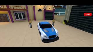 Virtual Happy Billionaire Mom Life Games||Android & IOS Gameplay screenshot 5