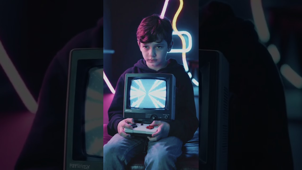 ONE LAST GAME | TECH HOUSE | 2026