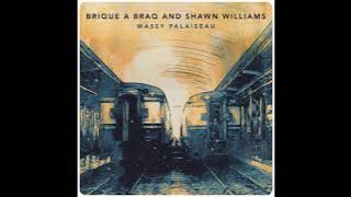 Brique a Braq - Massy Palaiseau