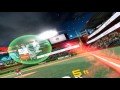 Baseball kings vrofficial clip