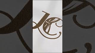 ✨ Nova Identidade Visual JC Jôzy Cortinas