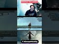 The Three Tenets of the Assassin's Creed #shorts