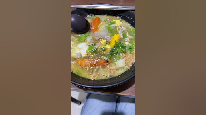 【胡椒粉黑醋泡菜鍋】嗆辣｜不打噴涕｜好吃｜