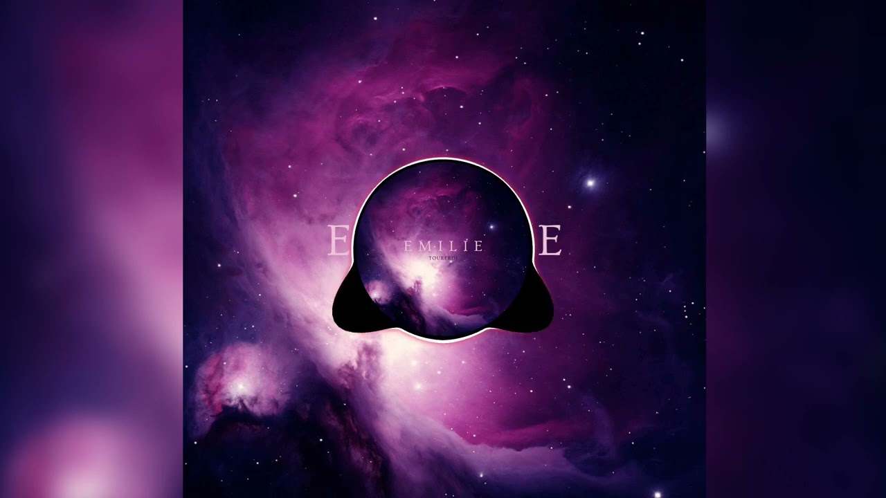 Watch TourerDJ - Emilie on YouTube Watch TourerDJ - Emilie on YouTube