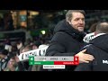 HIGHLIGHTS | Werder Bremen vs. Union Berlin (Bundesliga 2024-25)