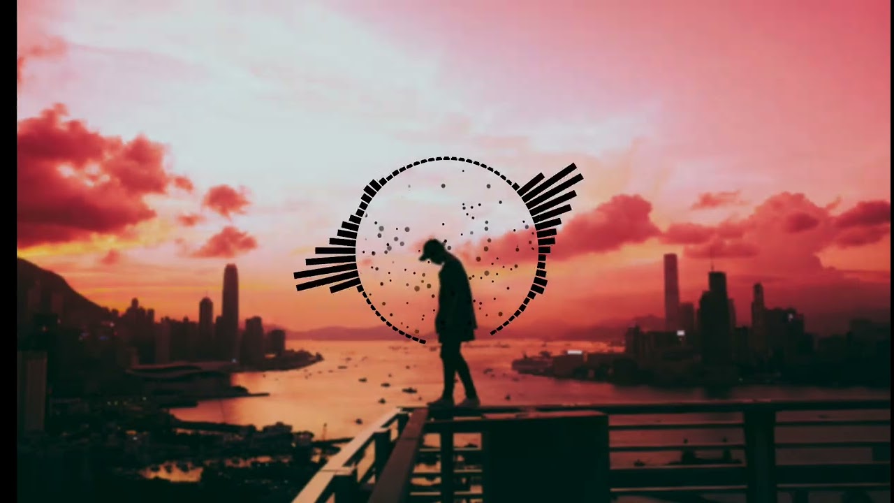 Sad Ending - Avalon music & edits ( Official music video ) #avalon