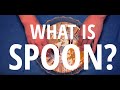What is spoon university