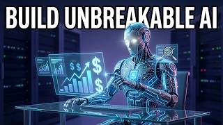 Durable AI Agents: The Key to Rapid Revenue Acceleration