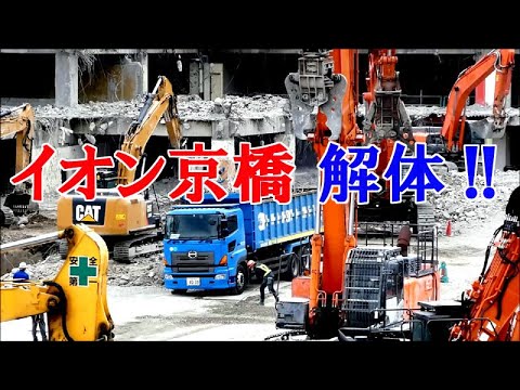 工事人 TOM FORD(トムフォード)TF5429-F 054 48◽︎21 145