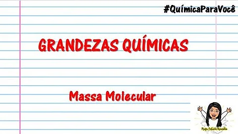 Como é composto o ácido sulfúrico cuja fórmula é h2 so4?