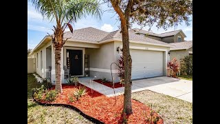 Dalton Wade Real Estate Group - 7233 LUMBER PORT DRIVE