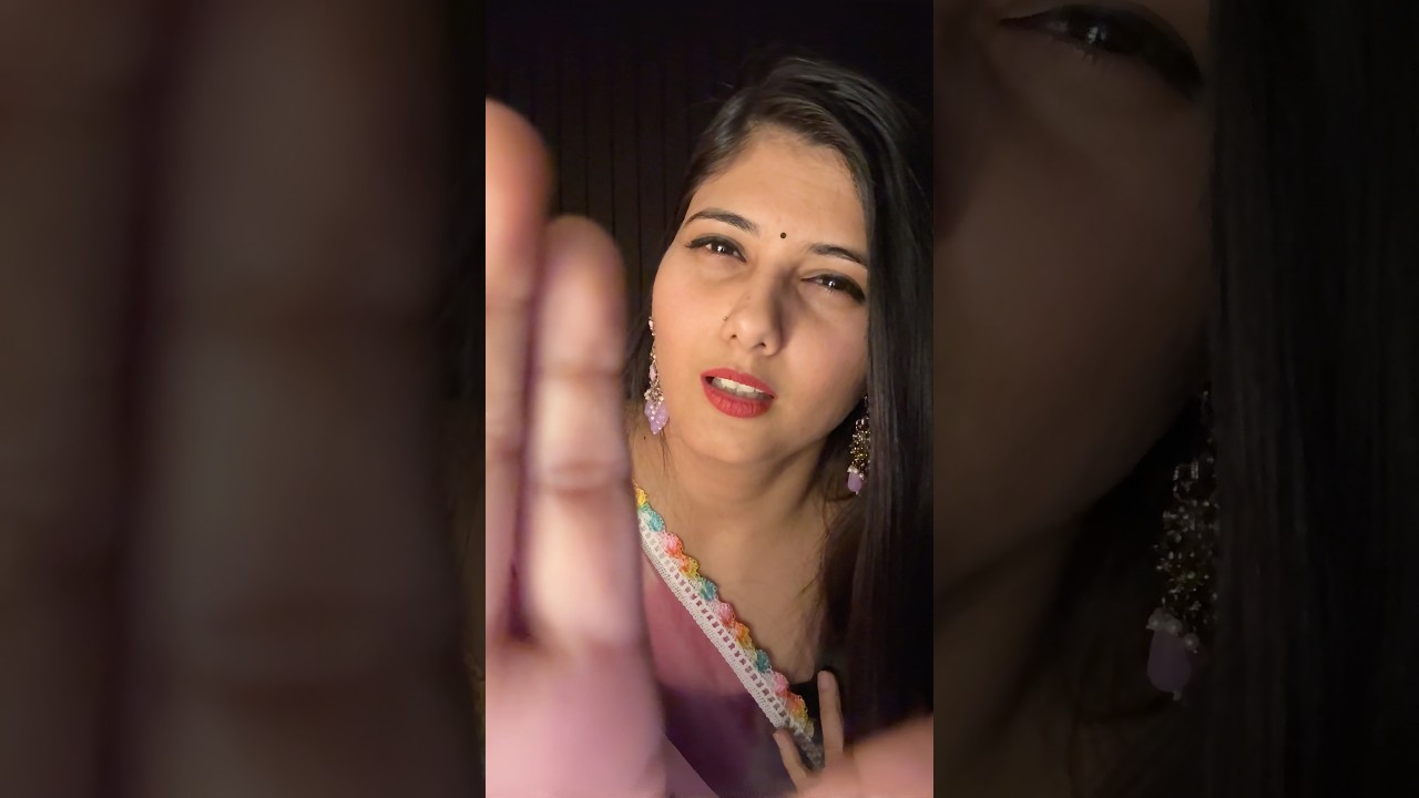 Why Your Mind Never Slows Down 