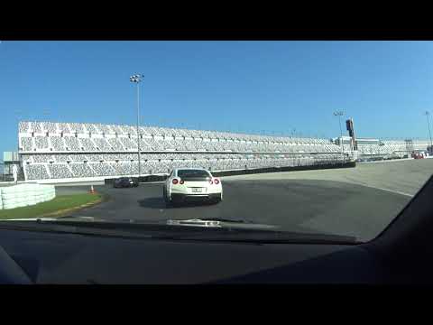 Flat Out Motorsports East 88th Place Indianapolis In