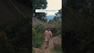 Download Lagu Dulu kampung kita rame padahal 🥹 MP3