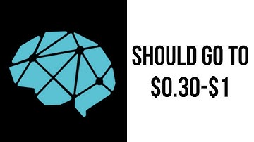 DeepBrain Chain (DBC) Price Prediction 2023