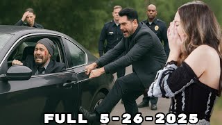 FULL The Bold and the Beautiful Monday, May 26 Spoilers | Next On BB 5-26-25 | 2025