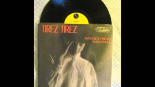 Tirez Tirez Set the Timer