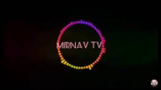 Kuşlar Vs Mırnav Tv 1. Bölüm Mırnav Tv