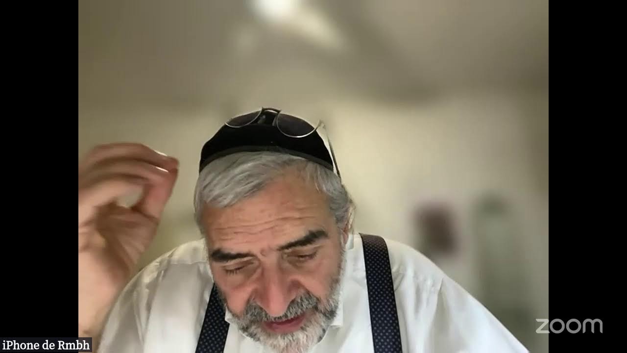 Daf Yomi