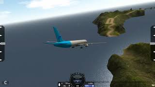First sp video