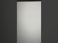 that ai writing detector almost caught me but Walter Writes fixed it